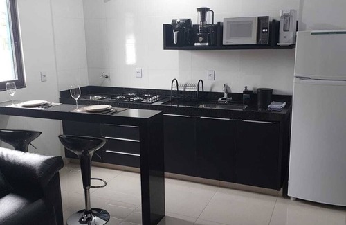 Anapolis Apartment | Family-Friendly Stay at Quiti + 109: Budget Travel Awaits