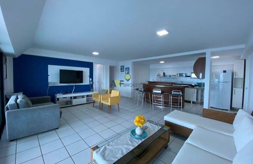 Conceicao de Jacarei Resort | Experience Porto Real Resort with Breathtaking Ocean Views