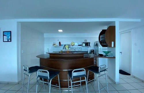 Conceicao de Jacarei Resort | Experience Porto Real Resort with Breathtaking Ocean Views