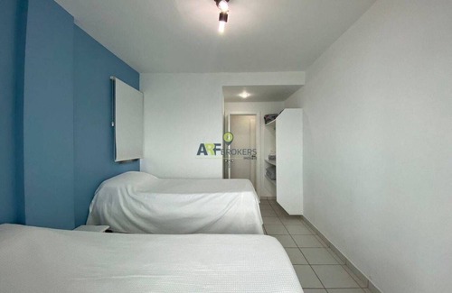 Conceicao de Jacarei Resort | Experience Porto Real Resort with Breathtaking Ocean Views