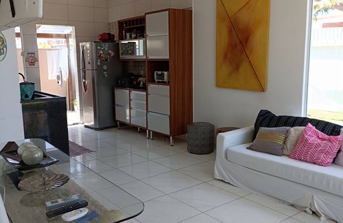Enseada das Gaivotas House | Discover Your Paradise: Family-Friendly Getaway Awaits!