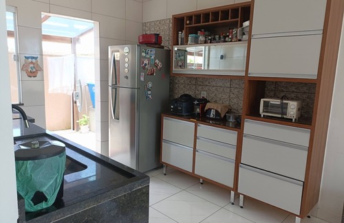 Enseada das Gaivotas House | Discover Your Paradise: Family-Friendly Getaway Awaits!