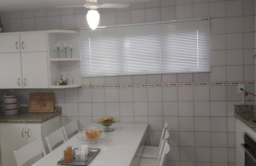 Lauro de Freitas House | Elegant Casa with Pool Just Steps from the Beach