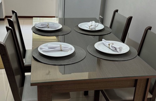 Capivari House | Cozy 2-bedroom apartment in beautiful Florianópolis with AC, WiFi