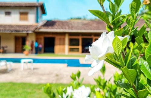Centro House | Discover Sitio em São Lourenço da Serra for Family Getaways
