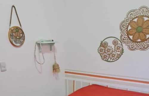 Jardim Capricornio House | Enjoy a Relaxing Stay at Bela Casa Caraguatatuba
