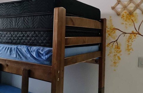 Jardim Capricornio House | Cozy Bela Casa in Caraguatatuba - Family & Pet Friendly