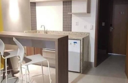 Olimpia Apartment | Olimpia Park Resort – Torre D