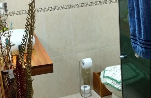 Jardim Sulacap Villa | Cozy Retreat with Pool, Near Top Beaches in RJ