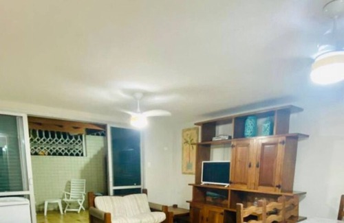 Loteamento Joao Batista Juliao House | Seaside Retreat with Pool, BBQ, and Pet-Friendly Amenities