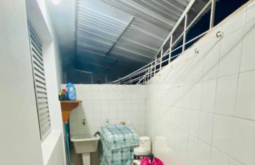 Loteamento Joao Batista Juliao House | Seaside Retreat with Pool, BBQ, and Pet-Friendly Amenities