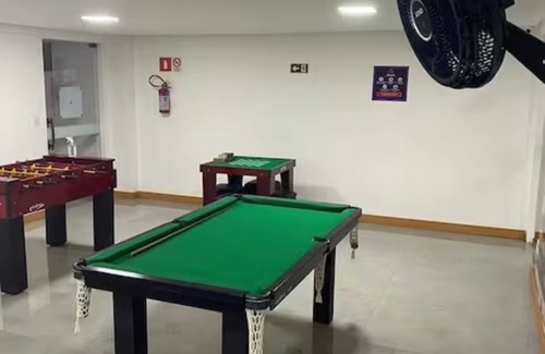 Ilheus Apartment | Cozy Garden Apartments at Milionários Beach, Ilhéus