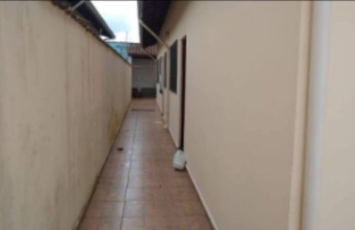 Itanhaem House | Vrbo Property