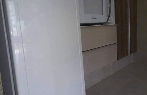 Olimpia Resort | Veloso OPR's Apartment: Guest Rated 10/10 with Pool Access