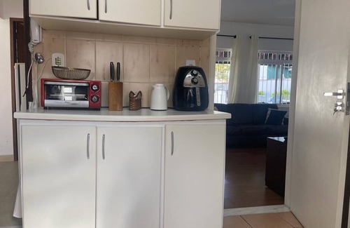 Portal da Olaria House | Cozy House in São Sebastião with Ocean View & Private Pool