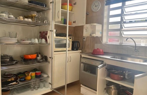 Portal da Olaria House | Cozy House in São Sebastião with Ocean View & Private Pool