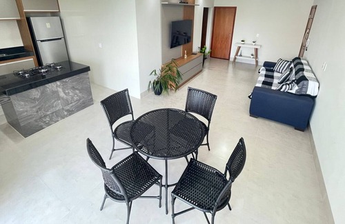 Portal das Aguas Quentes House | Experience Unforgettable Moments at Casa Aconchegante
