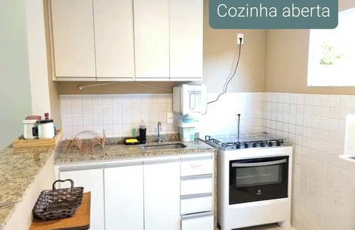 Porto Belo House | Family-Friendly Retreat at Pé na Areia in Búzios
