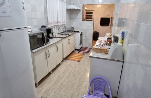 Praia da Armacao do Itapocoroi House | Ideal House for Rent Near Beto Carrero World - Ocean View
