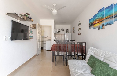 Praia da Armacao do Itapocoroi House | Cozy Linda Casa Steps from the Beach & Near Beto Carrero