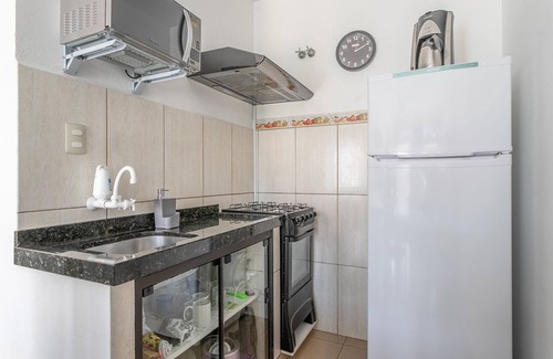 Praia da Armacao do Itapocoroi House | Cozy Linda Casa Steps from the Beach & Near Beto Carrero