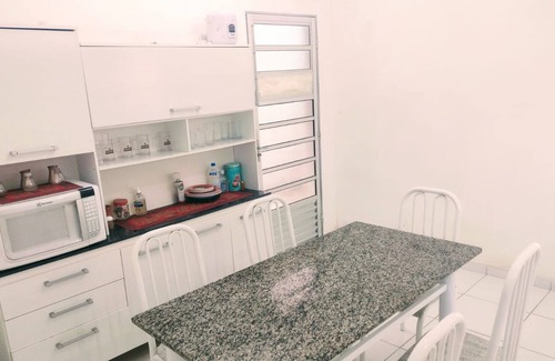 Praia de Barequecaba House | BEACH HOUSE FOR UP TO 10 PEOPLE