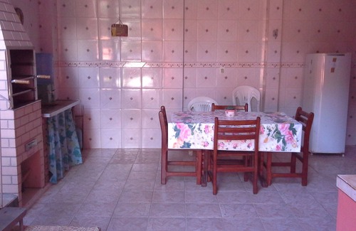 Maresias House | Perfect Maresias Townhouse for Up to 10 Guests