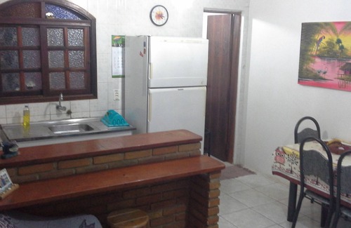Maresias House | Perfect Maresias Townhouse for Up to 10 Guests