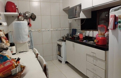 Marechal Deodoro House | Inviting Room at Praia do Francês - Ideal for Families
