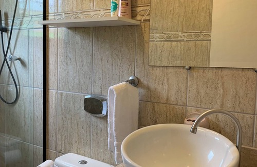 Pontal da Cruz House | Pet-Friendly Casa with AC, Steps from the Beach
