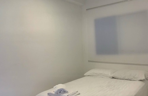 Pontal da Cruz House | Pet-Friendly Casa with AC, Steps from the Beach