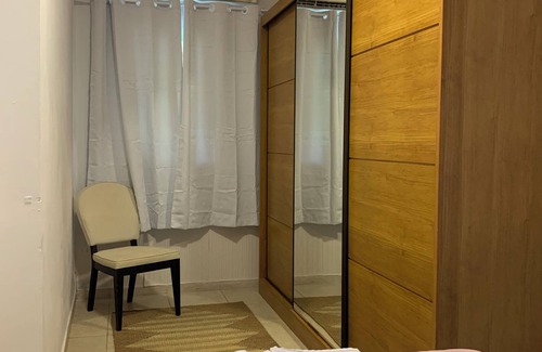 Pontal da Cruz House | Pet-Friendly Casa with AC, Steps from the Beach