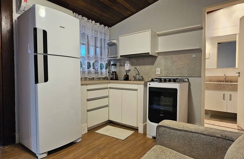 Recreio dos Bandeirantes House | House to relax in a quiet place near the sea