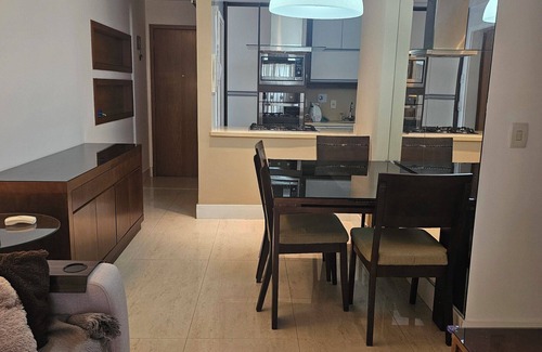 Recreio dos Bandeirantes Apartment | Beautiful and cozy apartment in the heart of Recreio dos Bandeirantes