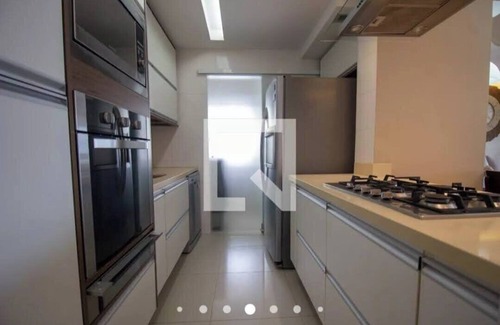 Recreio dos Bandeirantes Apartment | Beautiful and cozy apartment in the heart of Recreio dos Bandeirantes