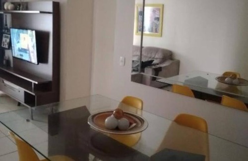 Recreio dos Bandeirantes Cabin | Child-Friendly Hostel Apart in Recreio dos Bandeirantes