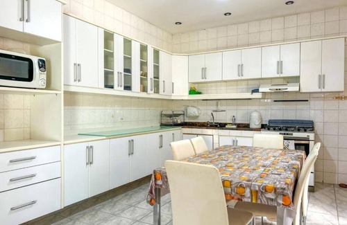 Porto Feliz House | Private Getaway in Exclusive Community with Pool & Pets Welcome