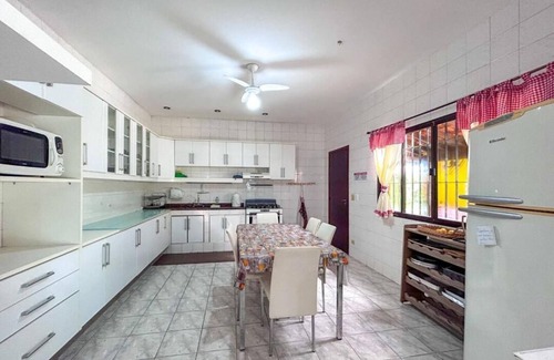 Porto Feliz House | Private Getaway in Exclusive Community with Pool & Pets Welcome
