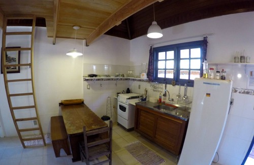 Ilha Grande Apartment | Experience Island Serenity with Pool, Ocean View & Spa