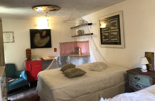 Cotia Ski Chalet | Experience Comfort at Loft das Mandalas Hotel