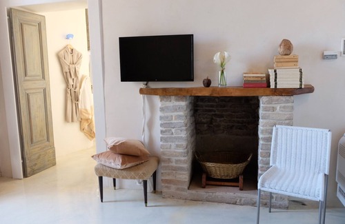 Montesilvano Bed & Breakfast | Experience Culinary Delights at BR1 Cibo & Benessere