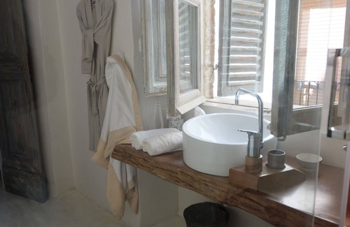 Montesilvano Bed & Breakfast | Experience Culinary Delights at BR1 Cibo & Benessere