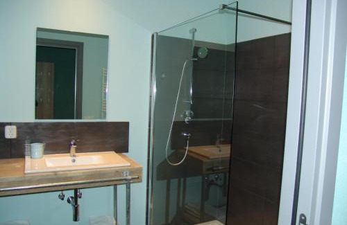 Biberwier Apartment | Family-Friendly Retreat at Brabander Alm - Rated 8.8/10