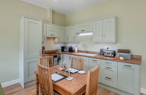 Newton-on-Rawcliffe Cottage | Inviting 2-Bedroom Stay in Newton-on-Rawcliffe