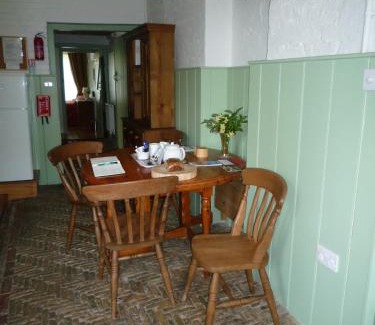 Louth Apartment | Pet-Friendly Brackenborough Hall Coach House - Guest Rated 9.8