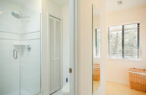St Andrews House | Relaxing Escape at Brae Burn by Ocean Properties
