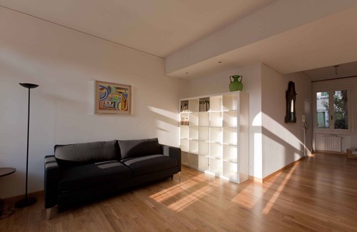 Dorsoduro Apartment | Guest Rated: 9.8 at Bragadin della Palma, Dorsoduro