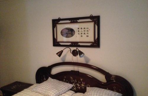 Are Municipality Villa | Family-Friendly Stay at BraHus Edvin 12 Hotel