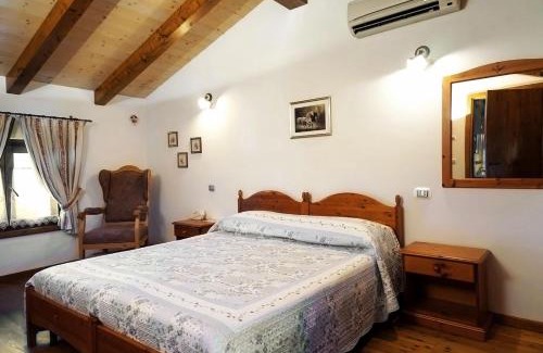 Buttrio Bed & Breakfast | Pet-Friendly Haven: Braidès with 10/10 Guest Rating
