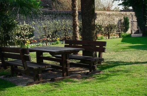 Buttrio Bed & Breakfast | Pet-Friendly Haven: Braidès with 10/10 Guest Rating